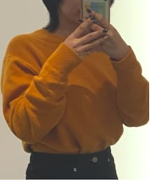 UNIQLO | ニット/セーター