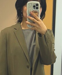 coca（coca） | シャツ/ブラウス