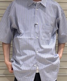 URBAN RESEARCH | シャツ/ブラウス