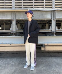 Needles | その他パンツ