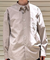 URBAN RESEARCH | シャツ/ブラウス