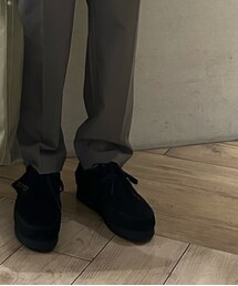 Clarks | シューズ
