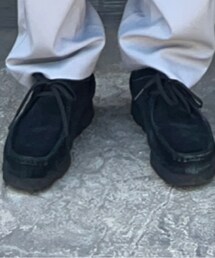 Clarks | シューズ