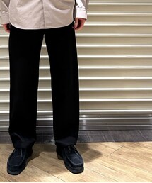 Clarks | シューズ