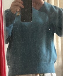 UNIQLO | ニット/セーター