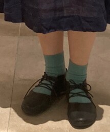 靴下屋 | ソックス/靴下