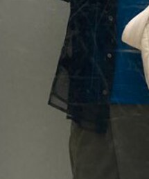 RBS | カーディガン/ボレロ