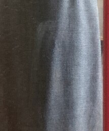 UNTITLED | ワンピース