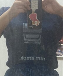 abcd | Tシャツ/カットソー