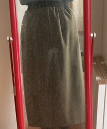 BARNEYS NEWYORK | スカート