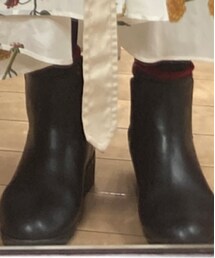 マルイ | ブーツ