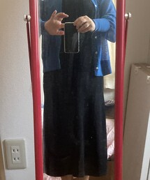 UNIQLO | ワンピース