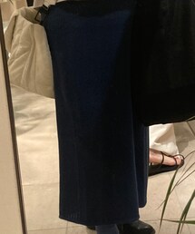 UNIQLO | スカート