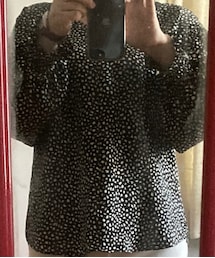 NOLLEY’S | Tシャツ/カットソー