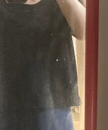 GU | Tシャツ/カットソー