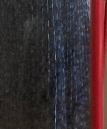 UNIQLO | スカート