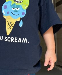 UNIQLO | トップス