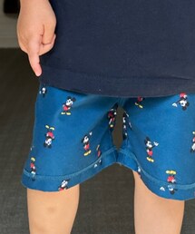 赤ちゃん本舗 | パンツ