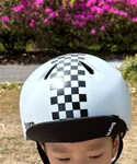 bern(バーン)の「アウトドア/スポーツ(スポーツグッズ)」