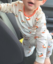 moimoln | ルームウェア/パジャマ