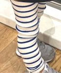 韓国買い付けの「パンツ(パンツ)」