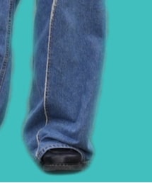 Paraboot | ブーツ