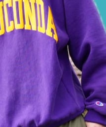 Champion | スウェット