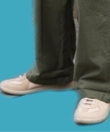 Maison Margiela | スニーカー