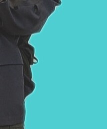 UNIQLO | ショルダーバッグ