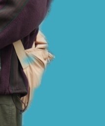 UNIQLO | ショルダーバッグ