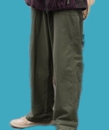 CIOTA | その他パンツ