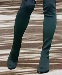 no brand | ブーツ