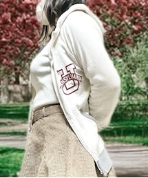 古着 | パーカー