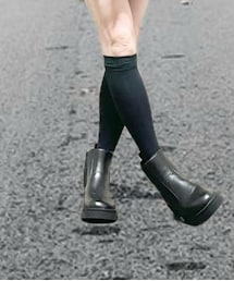 livertydoll | ブーツ