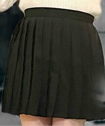 no brand | スカート