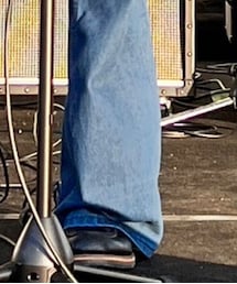 Hawkins | シューズ