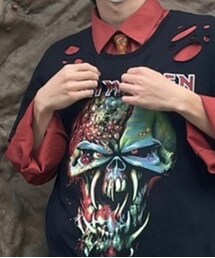 FERRAGAMO | ネクタイ