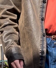 23区 | ジャケット/アウター