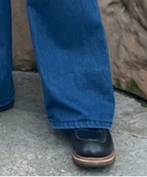 Hawkins | スニーカー