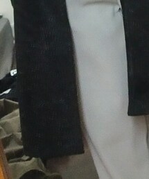 ZARA | その他パンツ