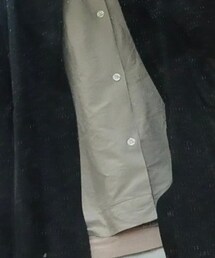 FREAK'S STORE | ミリタリージャケット