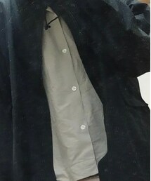 MUJI Labo | トップス