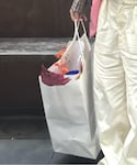 LOWRYS FARM(ローリーズファーム)の「パンツ(カーゴパンツ)」