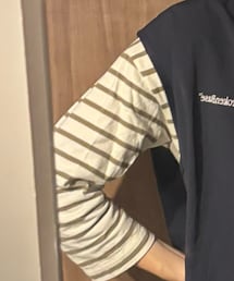 earth music&ecology | Tシャツ/カットソー