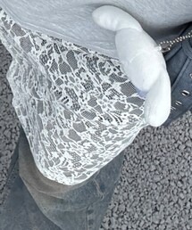 GU | ファッション雑貨