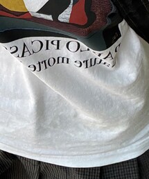 UNIQLO | Tシャツ/カットソー