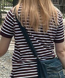 UNIQLO | ポロシャツ