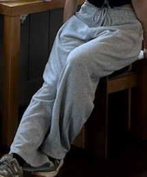 GU | スウェットパンツ