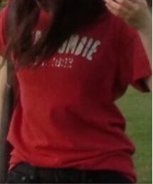 Abercrombie&Fitch | Tシャツ/カットソー