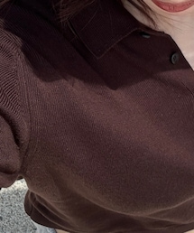 UNIQLO | ポロシャツ